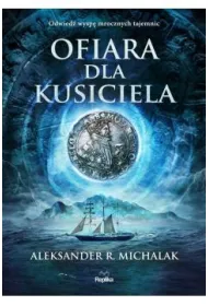 Ofiara dla Kusiciela