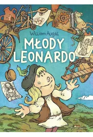 M�ody Leonardo