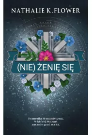 (NIE) ENI SI