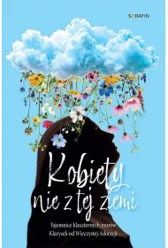 Kobiety nie z tej ziemi