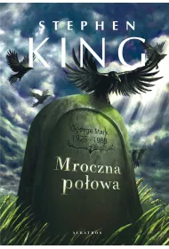 Mroczna po�owa