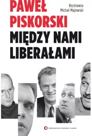 eBook Mi�dzy nami libera�ami mobi epub