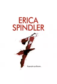 Audiobook Si�demka mp3