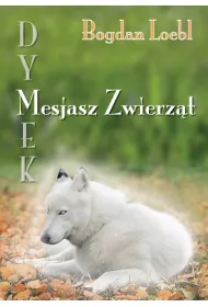 Dymek Mesjasz Zwierz�t