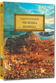 Nie-Boska komedia