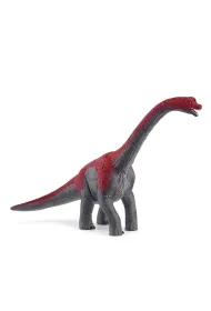 Brachiozaur SLH15044