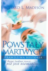Powsta�y z martwych
