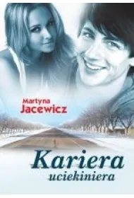 Kariera uciekiniera
