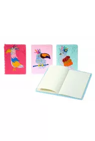 Adar Notes 580237