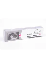 Lengo W�giel rysunkowy naturalny 5 szt.