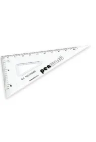 Polsirhurt Ekierka 30/60 10.5 cm