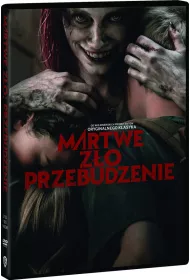 Martwe zo: Przebudzenie