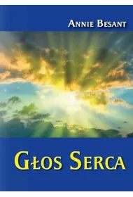 G�os Serca
