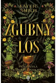 Zgubny los