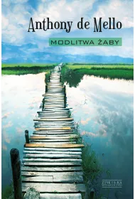 Modlitwa �aby
