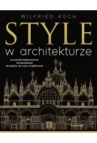 Style w architekturze