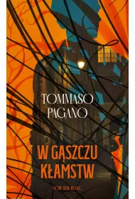 eBook W g�szczu k�amstw mobi epub