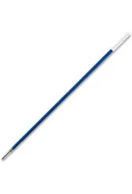 Pentel Wk�ad do d�ugopisu Superb BKL77C niebieski