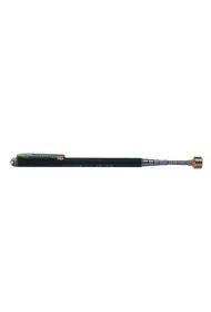 Jonnesway �apka magnet.teleskop.1,6kg ag010034