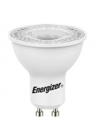 Energizer arwka spot 4,9w / 50w gu10 230lm barwa ciepa
