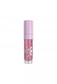 Lovely Lip Gloss H2O byszczyk do ust 08 6 ml