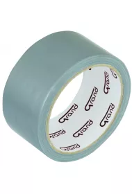 Grand Tama zbrojona srebrna 48 x 10mm