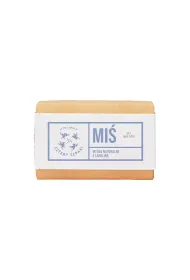 Mydlarnia 4 Szpaki Delikatne mydo Mi z lanolin 110 g