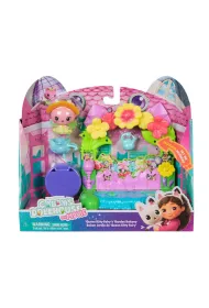 Koci Domek Gabi Film - �wiat Wr�kotki 6074165 WB3