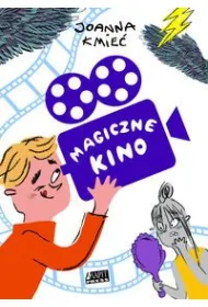 Magiczne kino