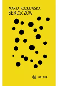 Berdycz�w