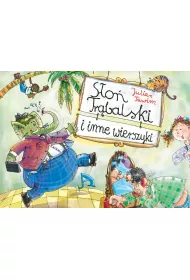 S�o� Tr�balski i innne wierszyki