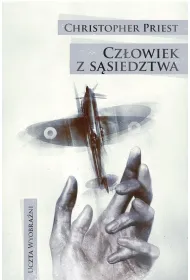Cz�owiek z s�siedztwa