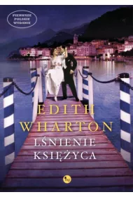 L�nienie ksi�yca