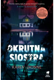 Okrutna siostra