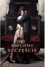My mieli�my szcz�cie