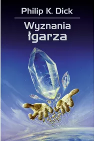 Wyznania �garza