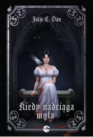 Kiedy nadci�ga mg�a