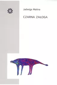Czarna za�oga