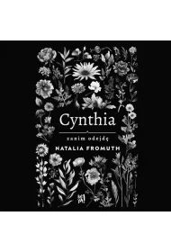 Audiobook Cynthia. Zanim odejd mp3