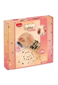 Creativ Bransoletki glamour MAPED