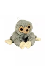 Ziki leniwiec 14cm Dubi