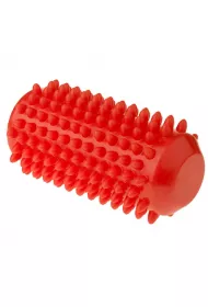 Waek do masau czerwony 12,8cm