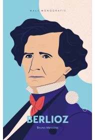 Berlioz (pocket)