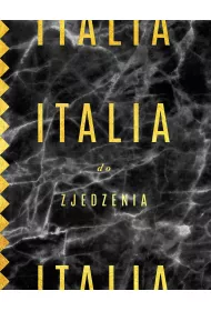 Italia do zjedzenia