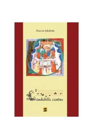 �piewnik Laudabilis Cantus