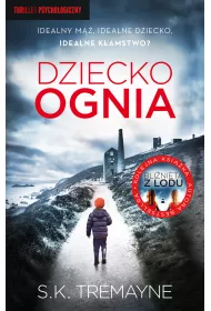 Dziecko ognia