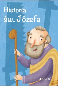 Historia �w. J�zefa