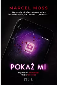 Poka� mi