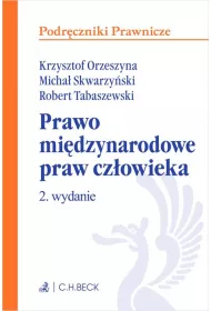 Prawo midzynarodowe praw czowieka