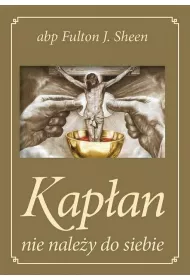 Kap�an nie nale�y do siebie